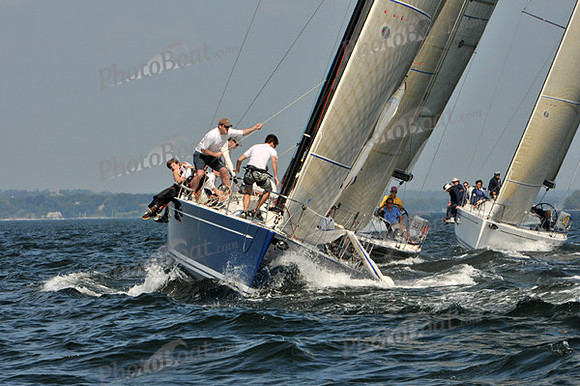 2010_AYC_Fall_1899
