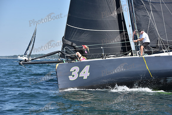 2022 Ida Lewis Distance Race_0536