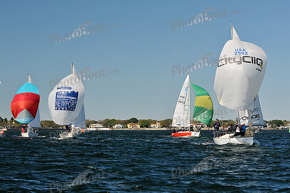 2013 St Pete NOOD_E 679