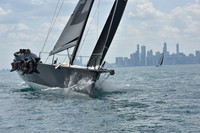 2019 Chicago to Mackinac B_2073