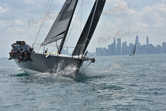 2019 Chicago to Mackinac B_2073