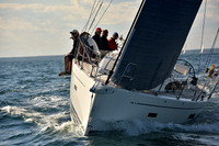 2016 Newport Bermuda Race_1596