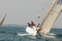 2010_Newport_Bermuda 671