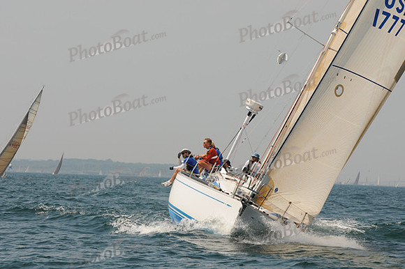 2010_Newport_Bermuda 671