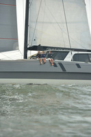 2015 Vineyard Race B 189