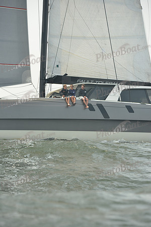 2015 Vineyard Race B 189