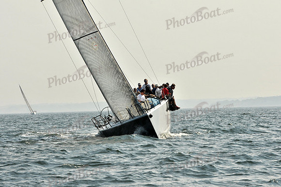 2010_AYC_Fall_1032