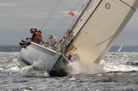 2011 Denmark Race 1592
