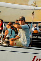 2011 Vespers July 21 049
