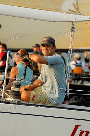 2011 Vespers July 21 049