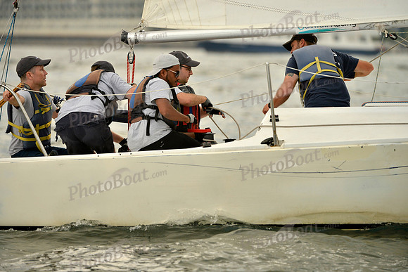 2017 NY Architects Regatta A_1044