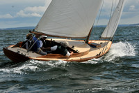 2010 IHYC Classic 703