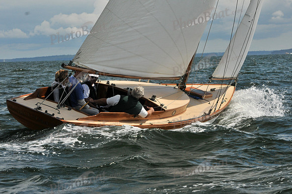 2010 IHYC Classic 703
