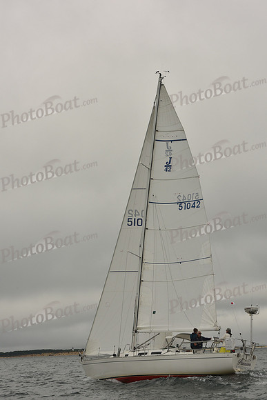 2018 Round Marthas Vineyard_0294