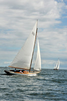 2010 IHYC Classic 834