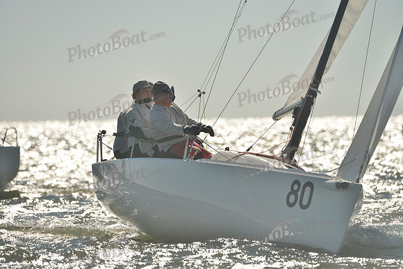 2016-2017 Quantum J70 Winter Series II_0754