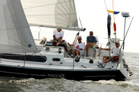2012 Gov Cup A 586