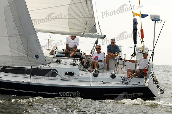 2012 Gov Cup A 586