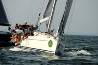 2011 Block Island RW C 1564