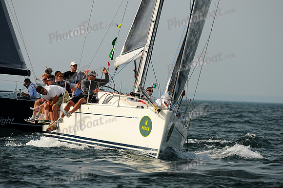 2011 Block Island RW C 1564