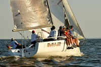 2015 Gov Cup A 1531