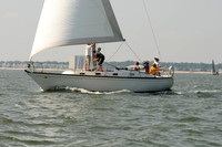 2010SouthernBayRW_B 262