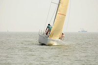 2010SouthernBayRW_A 190