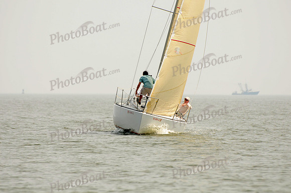 2010SouthernBayRW_A 190