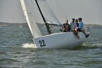 2016-2017 Quantum J70 Winter Series III_0652