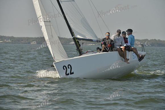 2016-2017 Quantum J70 Winter Series III_0652