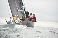 2018 Newport Bermuda Race A_1454