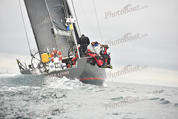 2018 Newport Bermuda Race A_1454