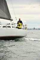 2018 Newport Bermuda Race A_0448