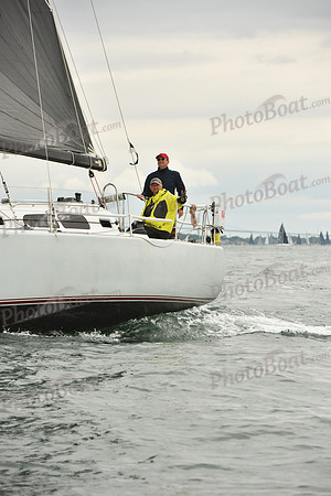 2018 Newport Bermuda Race A_0448