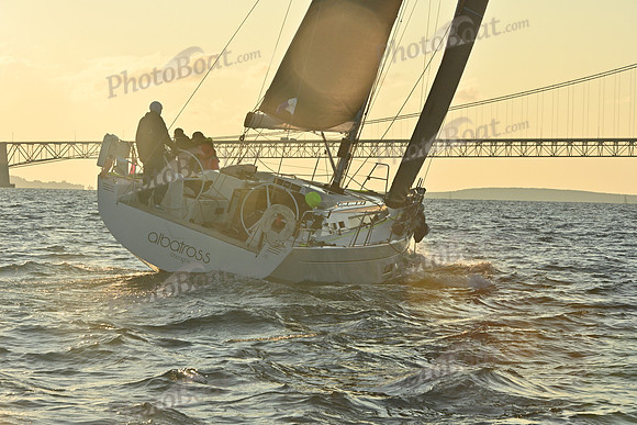 2025 Chicago to Mackinac C_0303