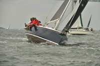 2018 NYYC Annual Regatta A_1515