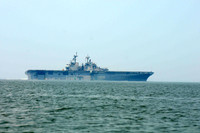 2010SouthernBayRW_A 1662