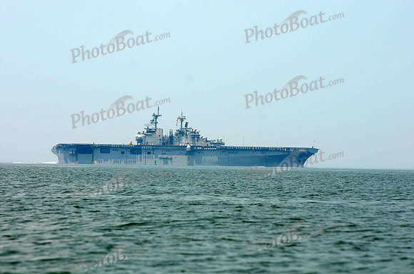 2010SouthernBayRW_A 1662