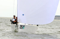 2012 Charleston Race Week A 958