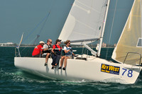 2011_KeyWestRaceWeek_C 733