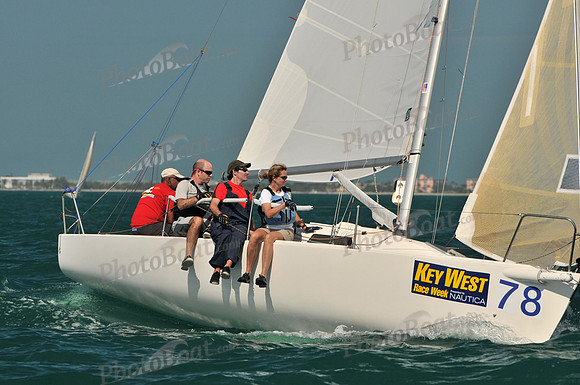 2011_KeyWestRaceWeek_C 733