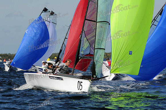 2012 IFDS Worlds C 435