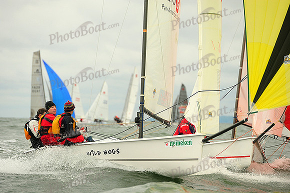 2014 HPDO A 1676