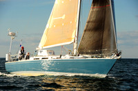 2014 Newport Bermuda A 2788