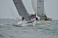 2019 Block Island Race Week F_0193