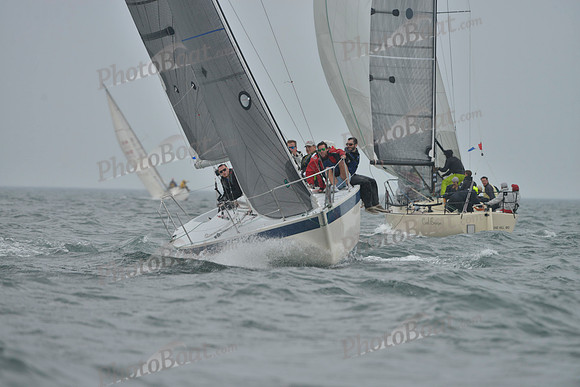 2019 Block Island Race Week F_0193
