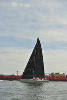 2016 Vineyard Race A_1751