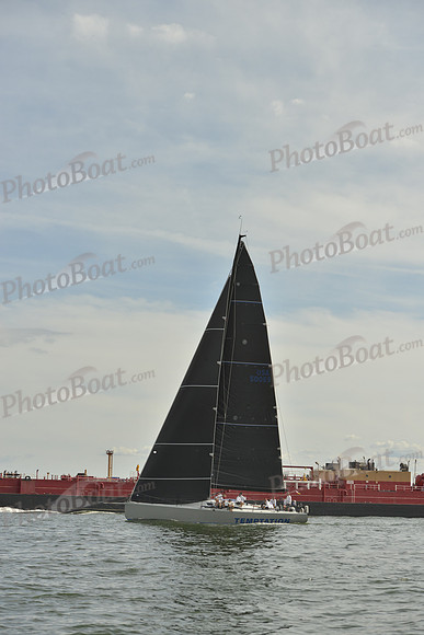 2016 Vineyard Race A_1751