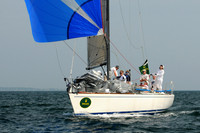 2011 Block Island RW C 1062