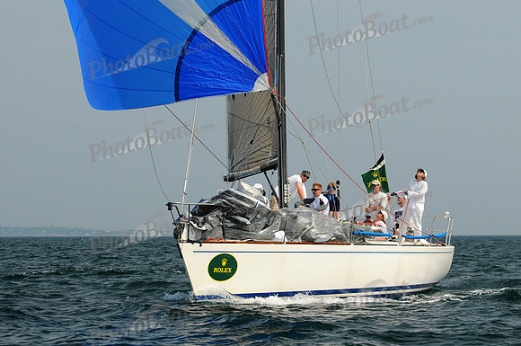 2011 Block Island RW C 1062